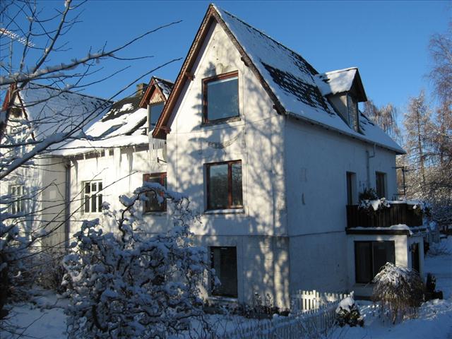Silkeborgvej 692, st. , 8220 Brabrand