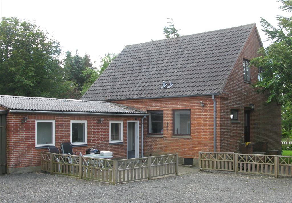 85, 7500 Holstebro Se vigtig info