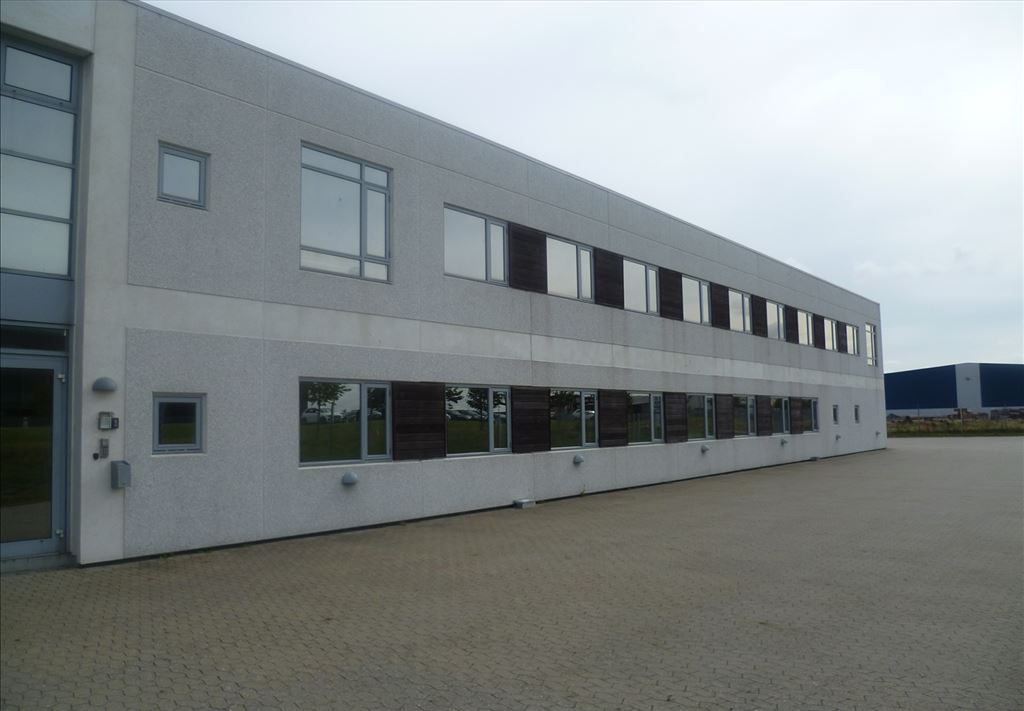 Omega 6, 8382 Hinnerup Se vigtig info