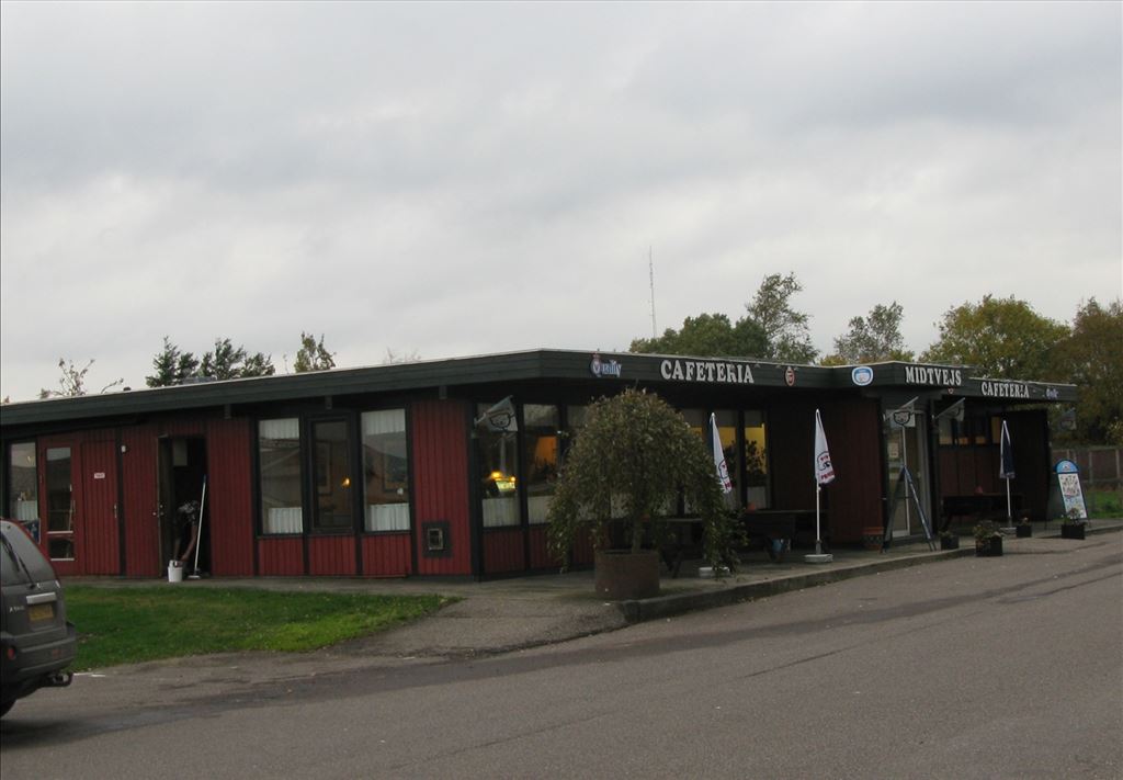 57, 7470 Karup J Se vigtig info