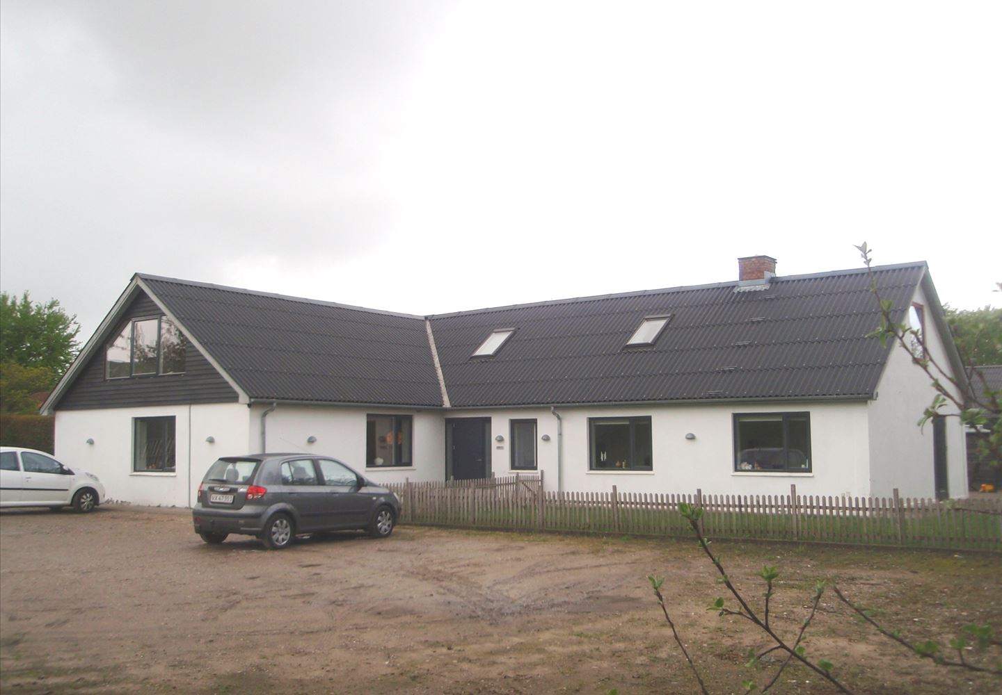 Drastrup Skovvej 33A, st. , 9200 Aalborg SV