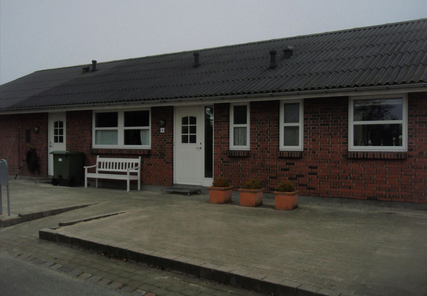 Birkehaven 4, 8520 Lystrup