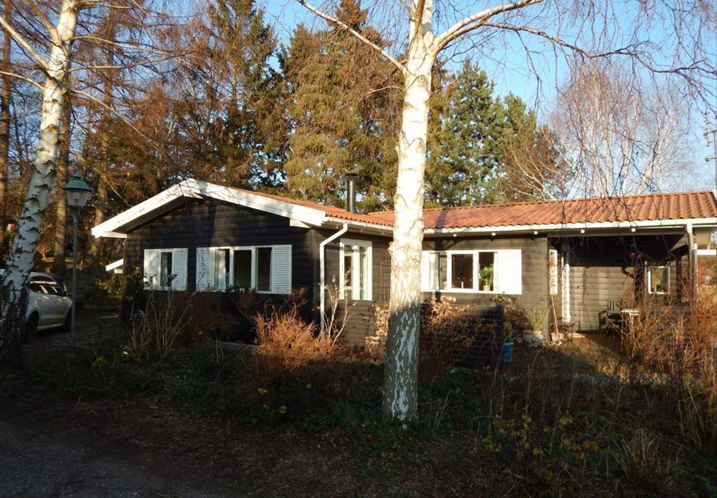 Hallindskovvej 89, 5700 Svendborg