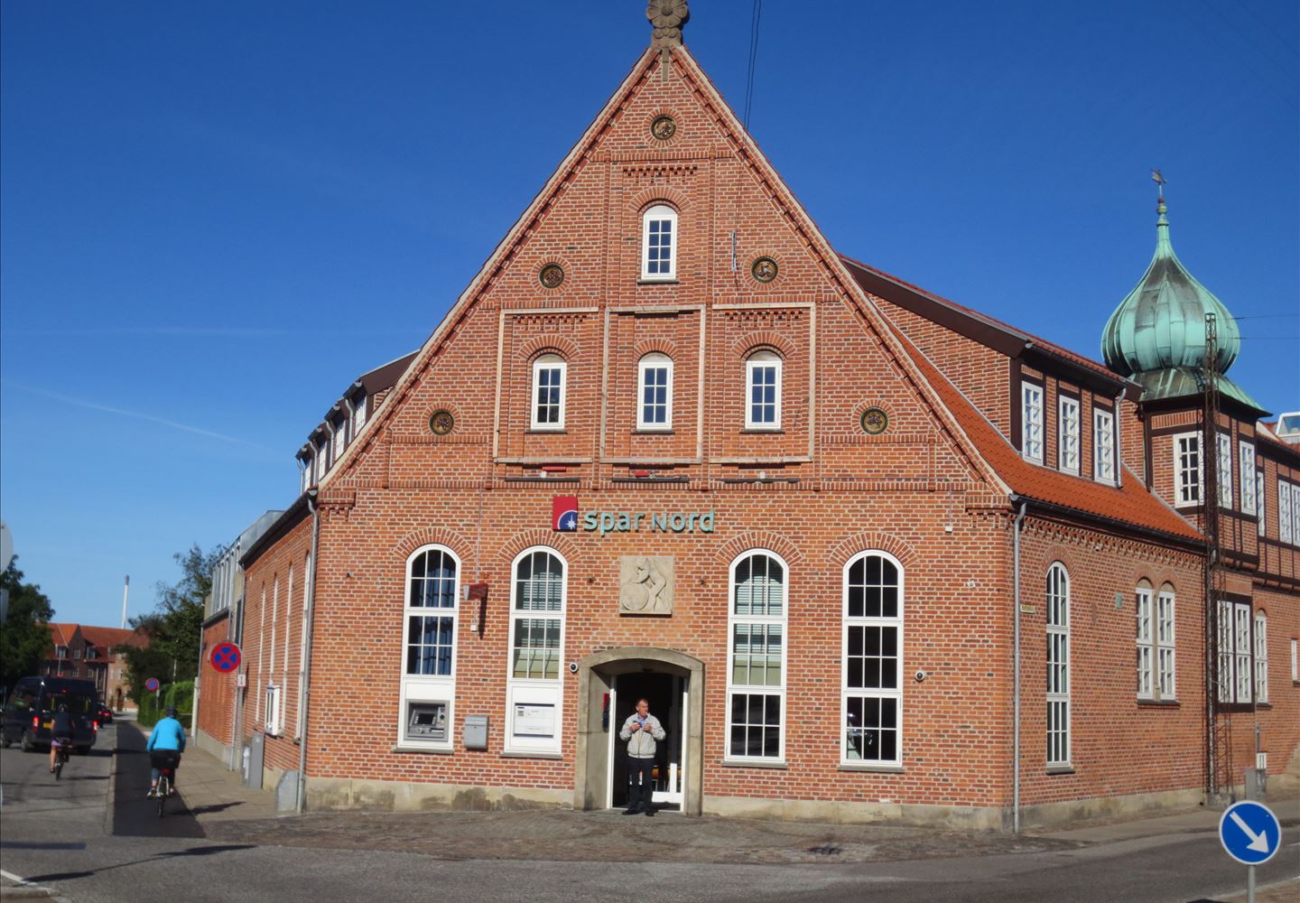 Hadsundvej 20, 9000 Aalborg