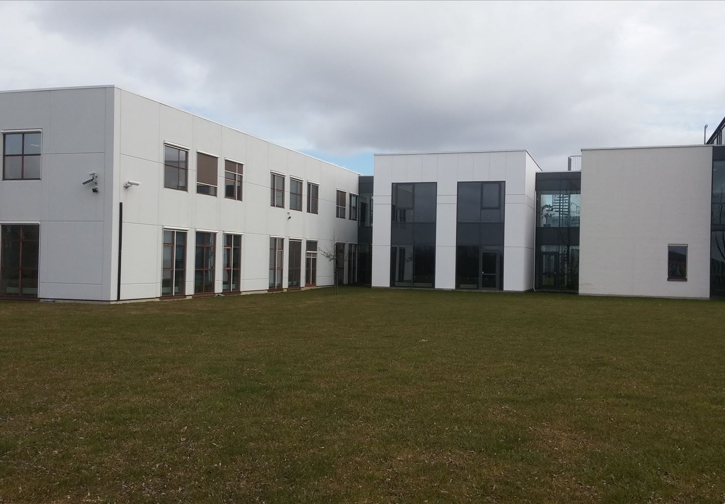 Baltorpbakken 13, st. , 2750 Ballerup Se vigtig info