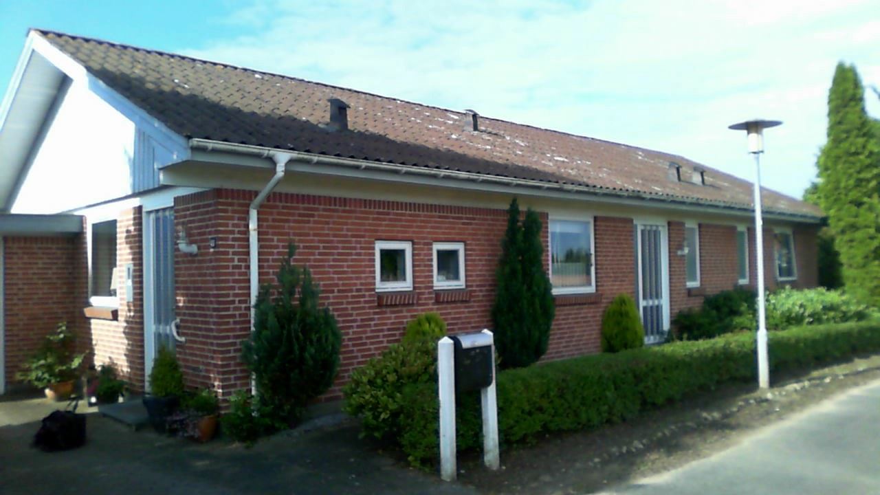 Sønderskovbakken 48, 8581 Nimtofte