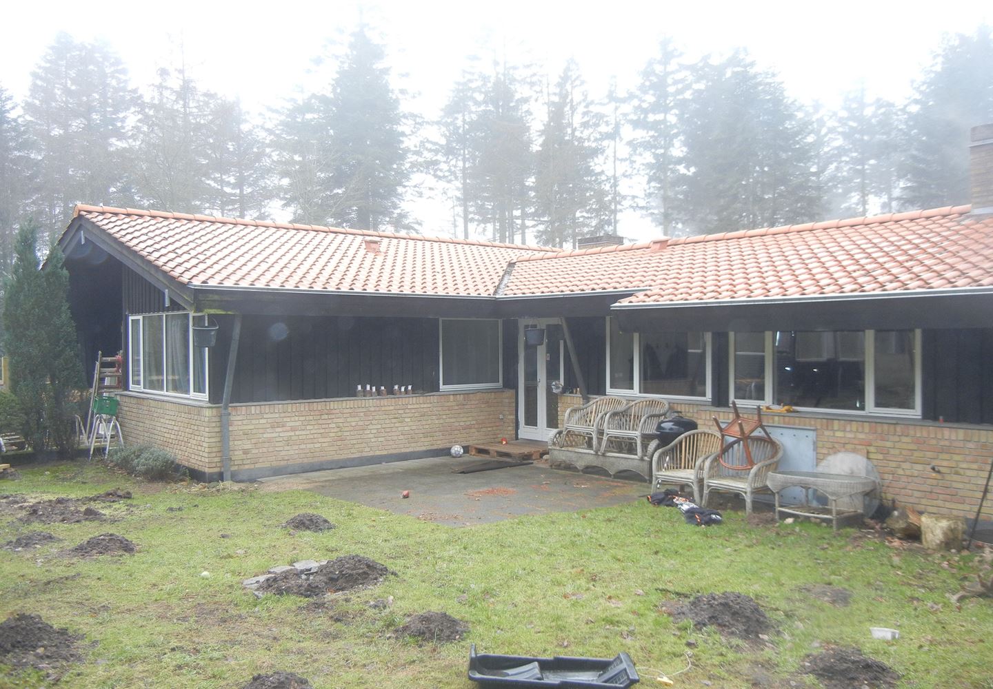 herningvej-60-8800-viborg-se-vigtig-info