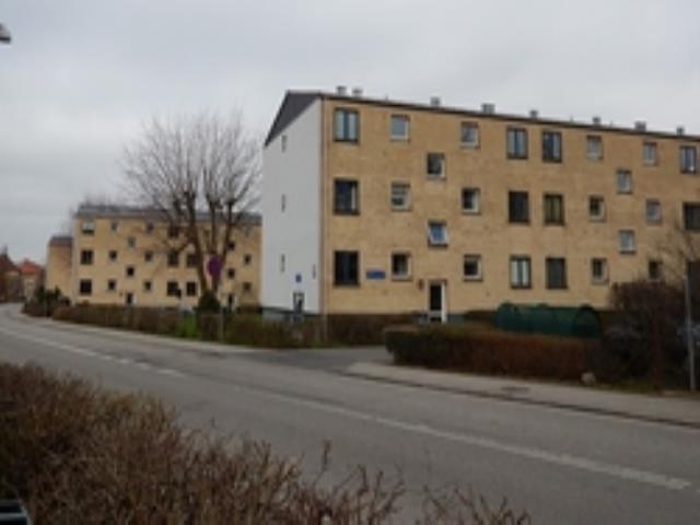 Pilegårdsvej 24, 2. th, 2860 Søborg