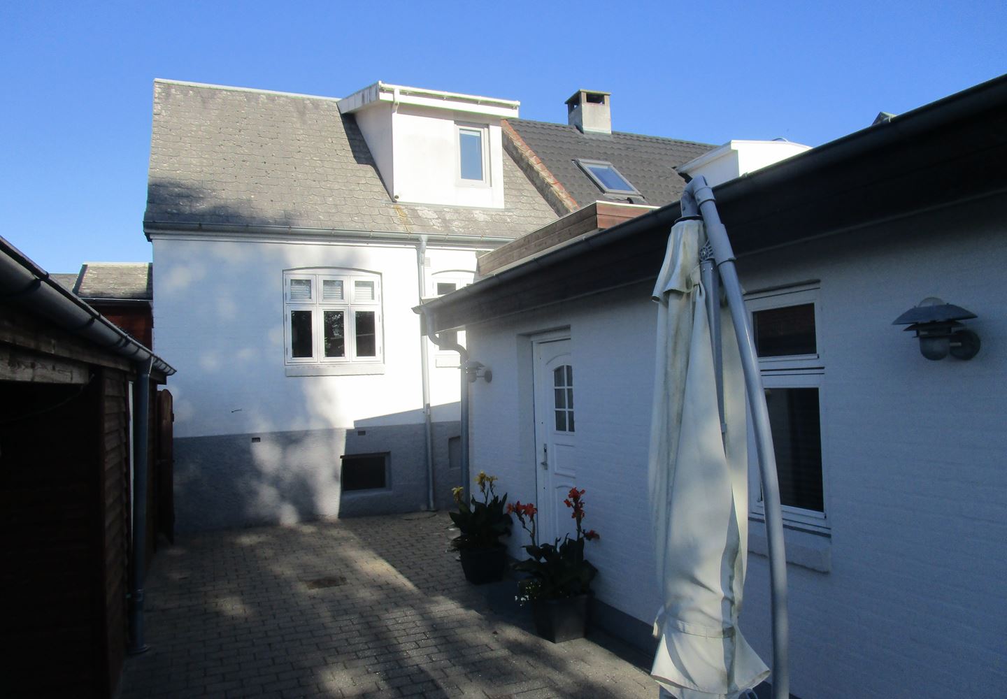 Galstersgade 19, 9400 Nørresundby