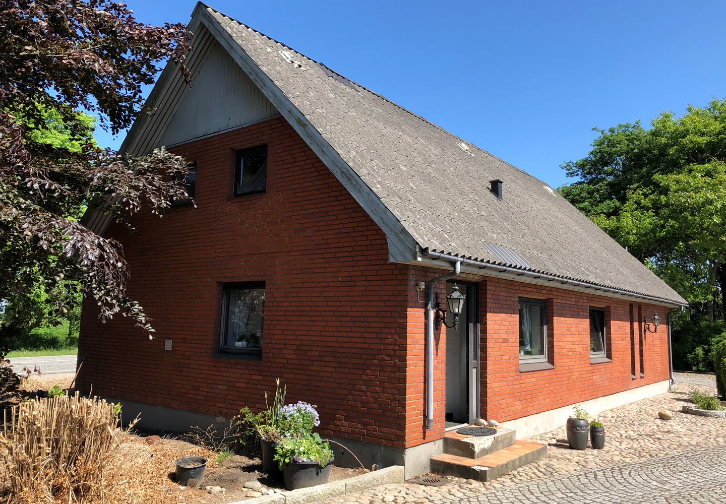 3, 9600 Aars Se vigtig info