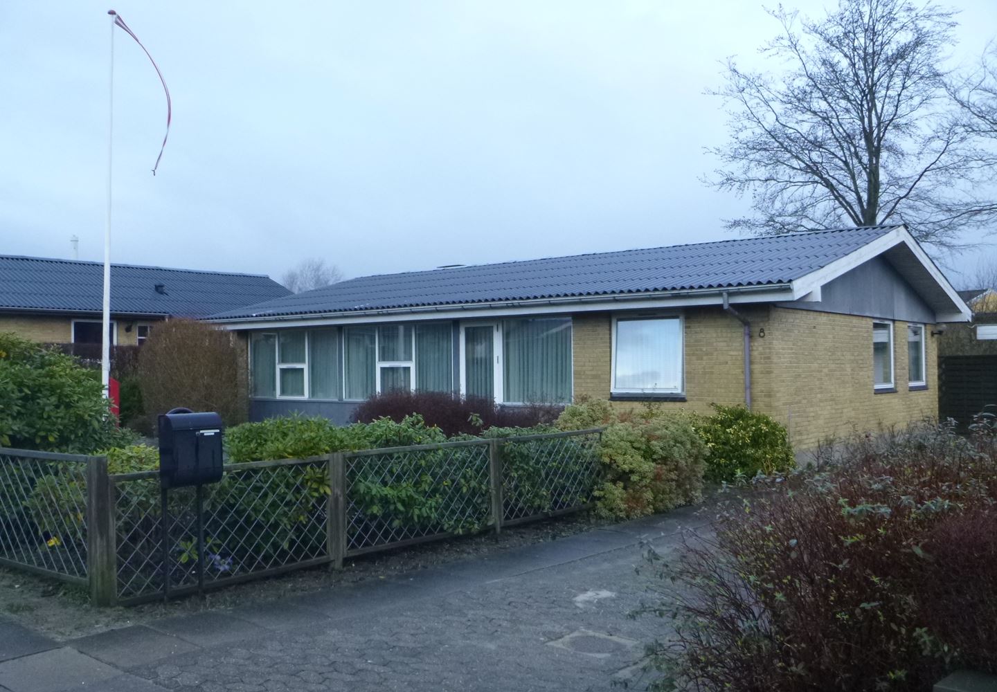 primulavej-8-8800-viborg-se-vigtig-info