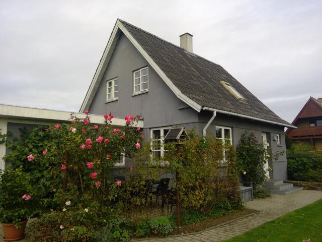 Grøndalsvej 24, 5350 Rynkeby