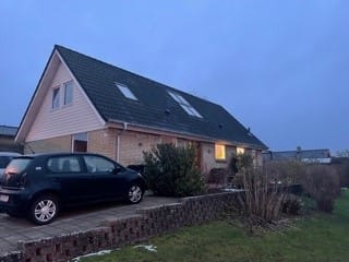 Møllehøj 14, 8800 Viborg