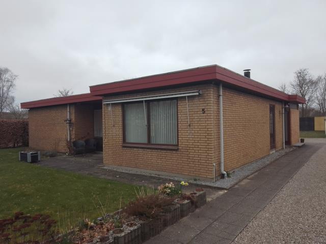 ringgade 12 6240 løgumkloster