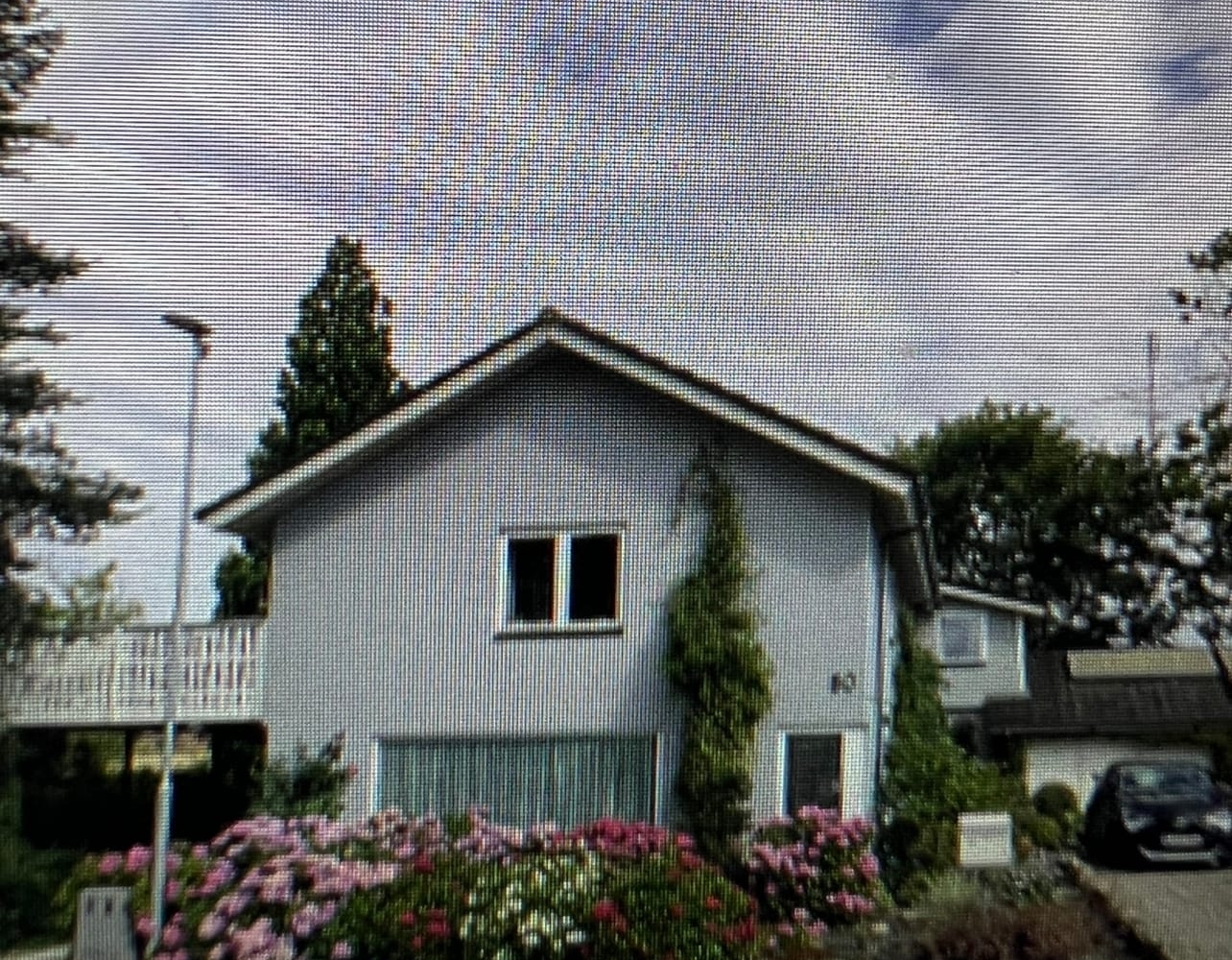 Kirke Søbyvej 80, 5610 Assens
