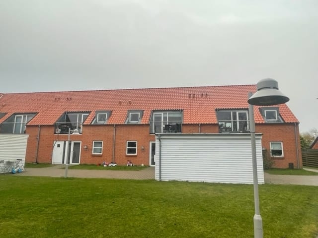 Østergårdsvej 284, 8355 Solbjerg