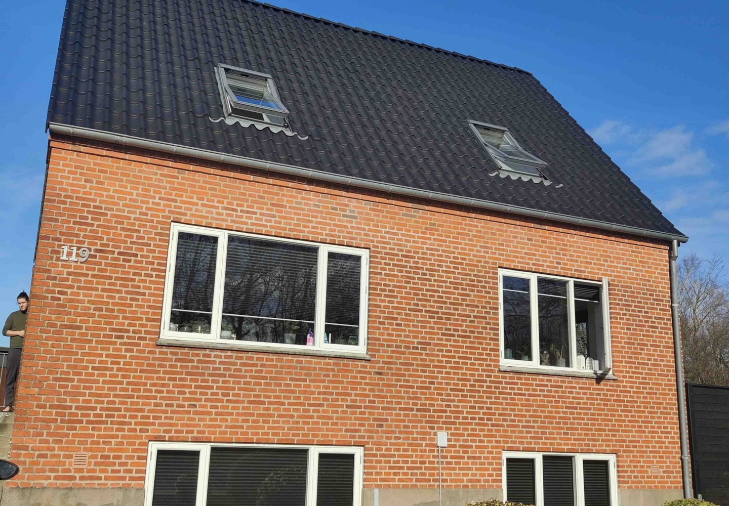 119, 7800 Skive Se vigtig info