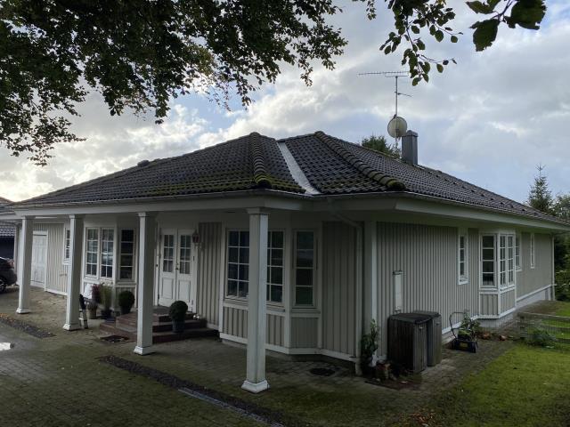 Brådebæksvej 33B, 2970 Hørsholm