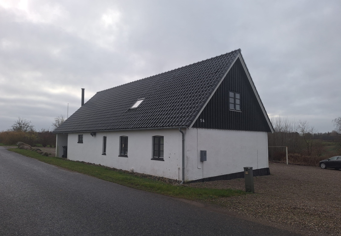 Rugkrogvej 14, 4250 Fuglebjerg – Se vigtig info